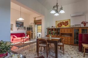 Casa vacanze Nonna Tuzza