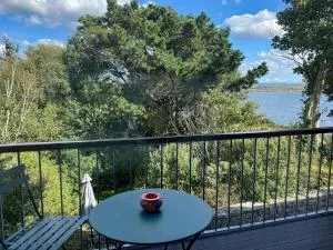 Cottage 430 - Roundstone - Canower