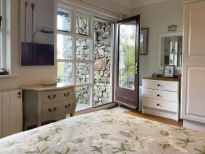 Cottage 430 - Roundstone