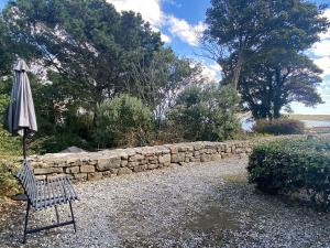 Cottage 430 - Roundstone