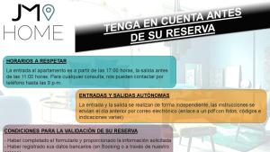 J.Mo Home - Louvroil - Calme - Idéal couple - Déplacement PRO