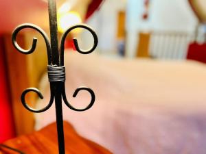 Maison neuve à 10 minutes de la mer