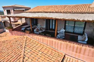 Appartamento Dream - Cala Granu img3