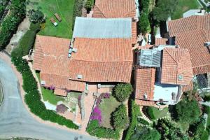 Appartamento Dream - Cala Granu img1