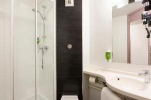 B&B HOTEL Marne-la-Vallée Chelles
