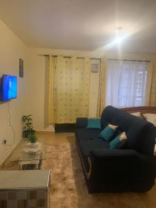 Serene leisure stays