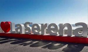 AV, PACIFICO 3100, DEPTO NUEVO 3D 2B EXCELENTE UBICACION