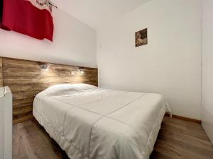 Superbe appartement au pied des pistes - Bergers