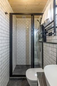 Želvė Village & SPA