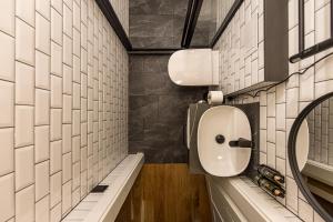 Želvė Village & SPA