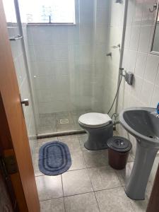 Apartamento CF BRAGA