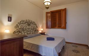 Amazing Apartment In Giardini Naxos