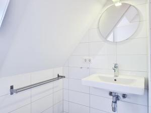 Studio Hello Domburg 4 DO42