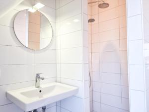 Studio Hello Domburg 4 DO42