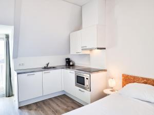 Studio Hello Domburg 4 DO42