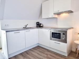 Studio Hello Domburg 4 DO42