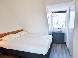 Studio Hello Domburg 4 DO42