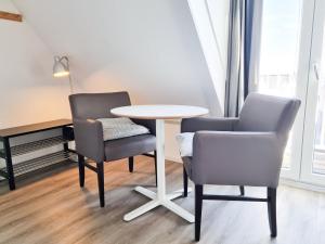 Studio Hello Domburg 4 DO42