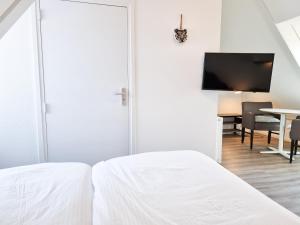 Studio Hello Domburg 4 DO42