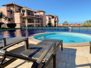 Beverly Hills por Be My Guest