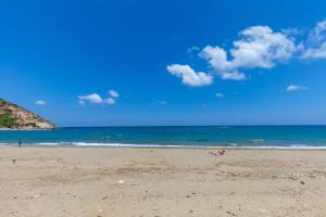 Fodele Beachfront Apts, Βy IdealStay Experience