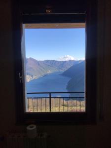 Appartement avec Balcon
