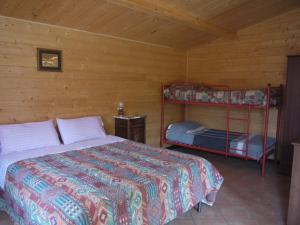 Su Trabi B&B img30