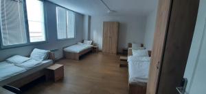 Hostel Iliana Общежитие Илияна