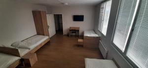 Hostel Iliana Общежитие Илияна