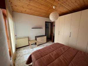 Appartement avec Balcon