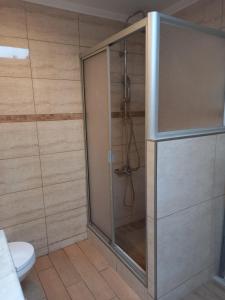 Cabañas y Departamentos Las Palmas, Temuco Depto 2