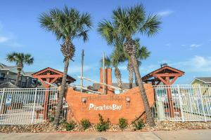 Happiness Comes In Waves