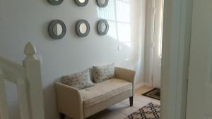 Veteran Owned 3bdr3 bath Townhouse wWiFi 3mi to Disney - FallWinter Specials