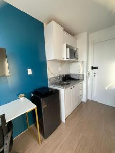 Studio Brás Centro São Paulo SP 50m Metrô Brás