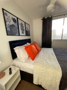 Studio Brás Centro São Paulo SP 50m Metrô Brás