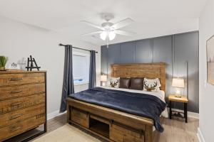 Gatlinburg Condo condo