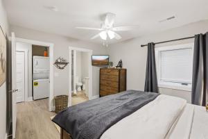 Gatlinburg Condo condo