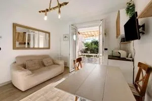 Casetta Serenin - Boissano