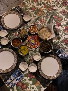 Mandawa Kothi
