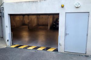 Hotels Hotel Espace Cite : photos des chambres