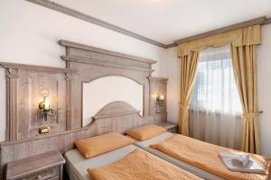 Casa Li Roina n 47