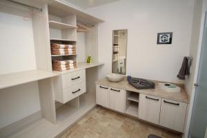 Casa en hermoso condominio, 10 personas!