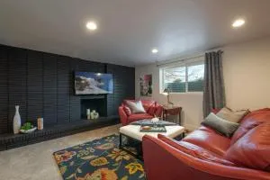 Modern Apartment close to freeway! - Yuma View Modern Apartment close to freeway! - Yuma View