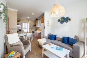 CASA ZAIRICA - Ubytování bez kategorie ve městě Nazaré