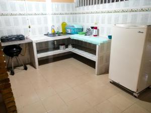 Hostal Familiar la Palma