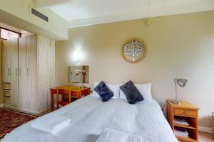 San Lameer 2820 by Top Destinations Rentals