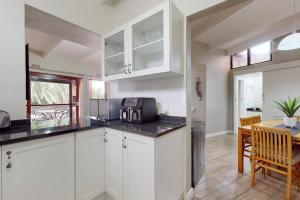 San Lameer 2820 by Top Destinations Rentals