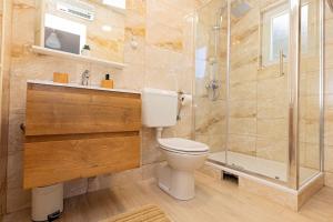 Holiday Spa House Kostanjevec