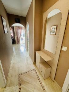 A29 - Calasol - 2004 Finestrat s.l.