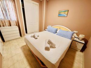 A29 - Calasol - 2004 Finestrat s.l.